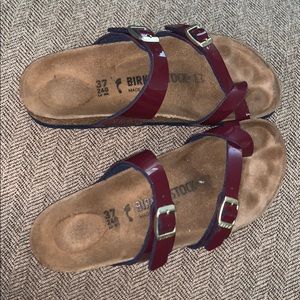 Birkenstock